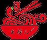 Miss Sichuan