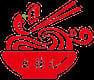 Miss Sichuan
